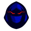 Thieve's Guild Discord Server Icon