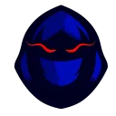 Thieve's Guild