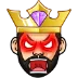LaCeD Discord
