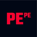 PEPELINK