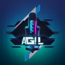 ADONAI Games! Live
