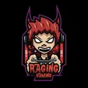 RAGING SQUAD