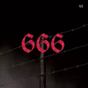 ð™¶ðš˜ðš›ðšŽðš‘ðš˜ðšžðš—ðšðšœ Server Icon