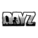 Ultimate Survival Server Icon