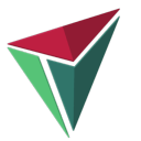 Discovery icon for 90gQopen Discord server