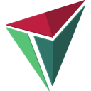 Discovery icon for 90gQopen Discord server