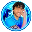 Luisketos Comunidad Discord