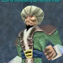 Lord BoB