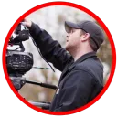 Bart Johnson Productions