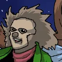 Picklejuice's Sandbox