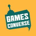 Games Converse