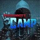 Programmer's Camp Server Icon