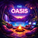 The Oasis