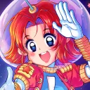 ConBravo!