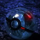 Pokemon fans Star Wars fans Legend of Zelda fans and many more fans are welcome