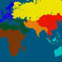 World Politics