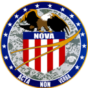 NovaCore Imperium Server Icon