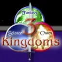 3 Kingdoms