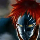 ultimate anime