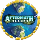 Aftermath Islands Metaverse