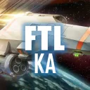 FTL Kestrel Adventures Discord