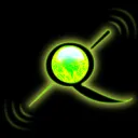 MagiQuest