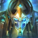 /r/StarCraft2