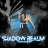 The Shadow Realm