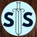 The Sword Series & Hangout