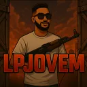 LPJOVEM