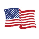 Merican Development