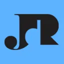 JdR