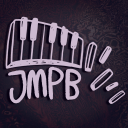 JMPB Fan Server icon
