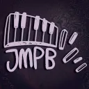JMPB Fan Server