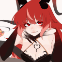 ﹡༝˟ ☽ 👹Arkomi's Realm👹 ☾ ˟༝﹡