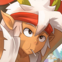 Waven icon