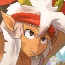 Waven