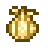 Pão de Alho