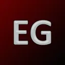 Epoch Gaming