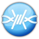 FrostWire Community