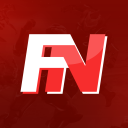 FNPL NA icon