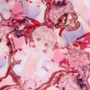 bloodcult Server Icon