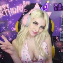 💗VANE ARMY💗