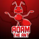 Adams Anthill