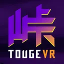 TougeVR