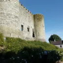 Fortnite Carlow