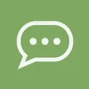 Bot Developer Group
