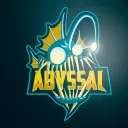 Abyssal AoV🐟