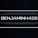 Official Benjaminh428
