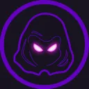 DOOMZONE.RU